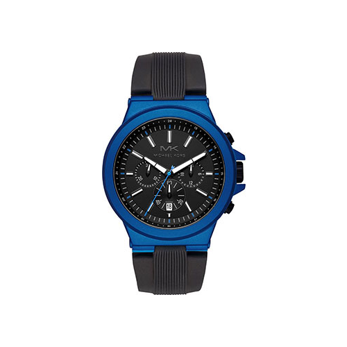 fashion наручные мужские часы Michael Kors MK8761. Коллекция Dylan