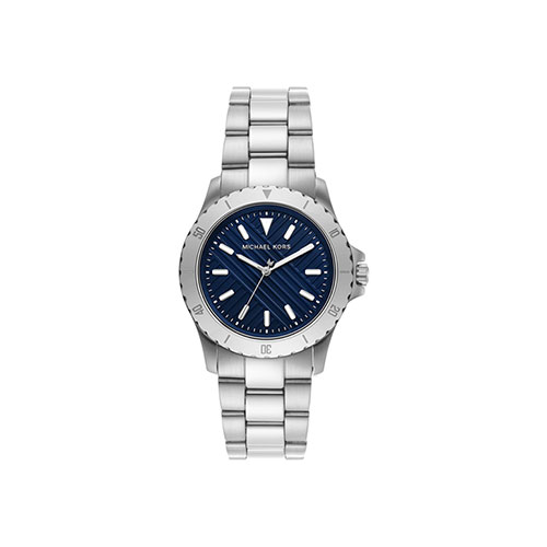 fashion наручные мужские часы Michael Kors MK9079. Коллекция Everest