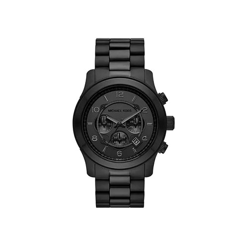 fashion наручные мужские часы Michael Kors MK9073. Коллекция Runway