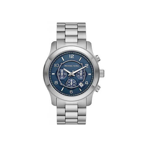 fashion наручные мужские часы Michael Kors MK9105. Коллекция Runway