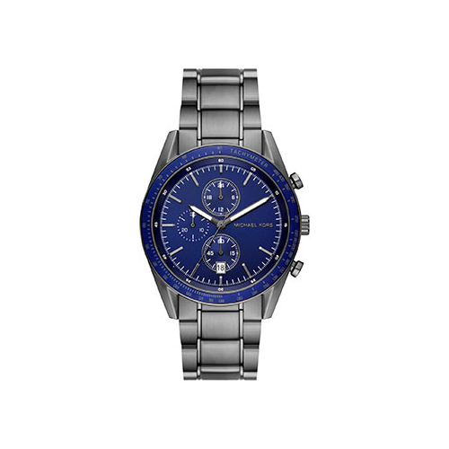 fashion наручные мужские часы Michael Kors MK9111. Коллекция Accelerator