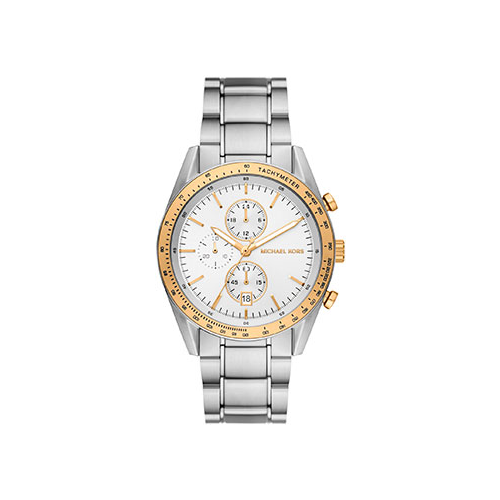 fashion наручные мужские часы Michael Kors MK9112. Коллекция Accelerator