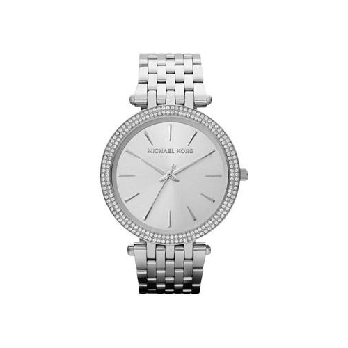 fashion наручные женские часы Michael Kors MK3190. Коллекция Darci