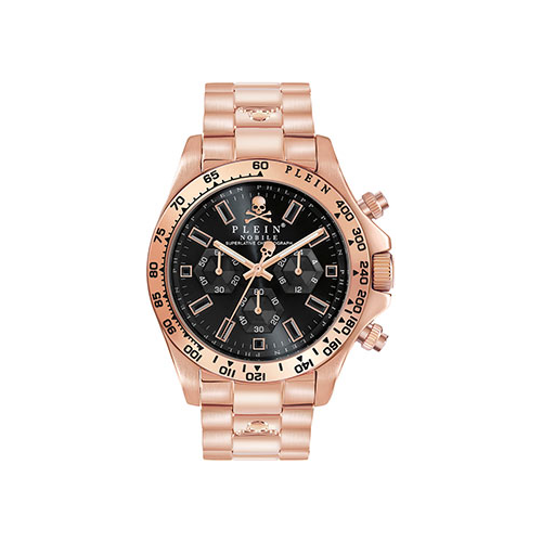 fashion наручные мужские часы Philipp Plein PWCAA0921. Коллекция The Nobile