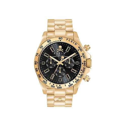 fashion наручные мужские часы Philipp Plein PWCAA1021. Коллекция The Nobile