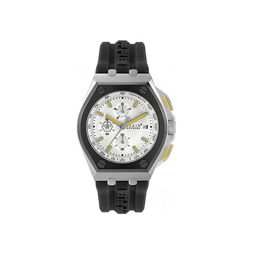 fashion наручные мужские часы Philipp Plein PWGAA0121. Коллекция Extreme