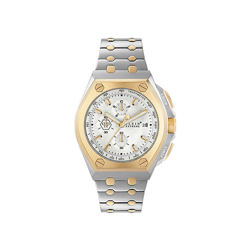 fashion наручные мужские часы Philipp Plein PWGAA0421. Коллекция Extreme