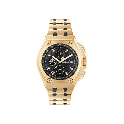 fashion наручные мужские часы Philipp Plein PWGAA0621. Коллекция Extreme