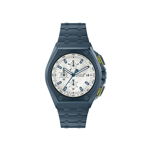 fashion наручные мужские часы Philipp Plein PWGAA0721. Коллекция Extreme