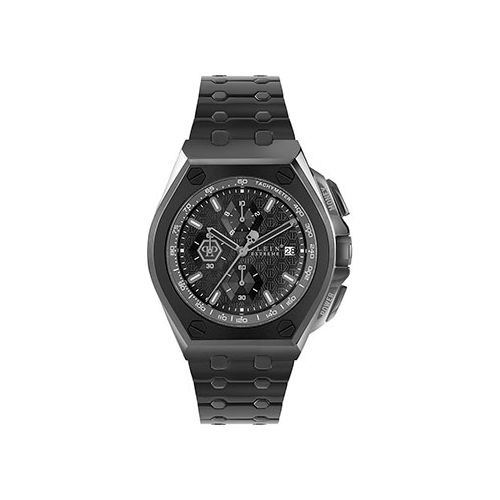 fashion наручные мужские часы Philipp Plein PWGAA0921. Коллекция Extreme