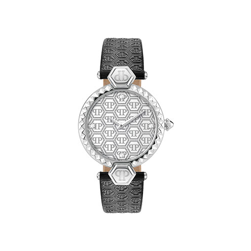 fashion наручные женские часы Philipp Plein PWEAA0121. Коллекция Plein Couture