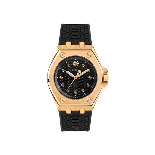fashion наручные женские часы Philipp Plein PWJAA0322. Коллекция Extreme