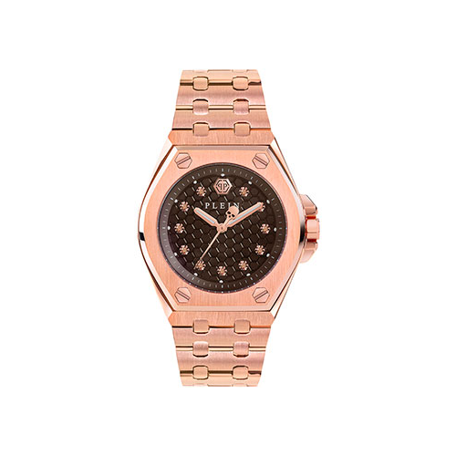 fashion наручные женские часы Philipp Plein PWJAA0522. Коллекция Extreme