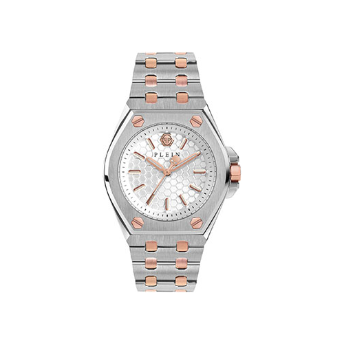 fashion наручные женские часы Philipp Plein PWJAA0622. Коллекция Extreme