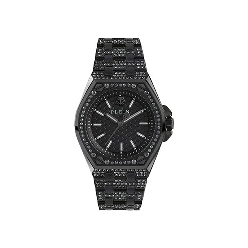 fashion наручные женские часы Philipp Plein PWJAA1022. Коллекция Extreme