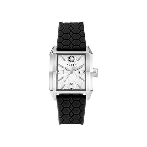 fashion наручные женские часы Philipp Plein PWMAA0122. Коллекция Offshore Square
