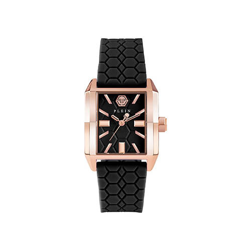 fashion наручные женские часы Philipp Plein PWMAA0222. Коллекция Offshore Square