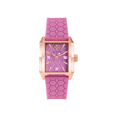 fashion наручные женские часы Philipp Plein PWMAA0322. Коллекция Offshore Square