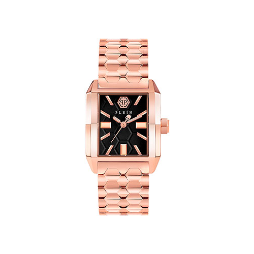 fashion наручные женские часы Philipp Plein PWMAA0822. Коллекция Offshore Square
