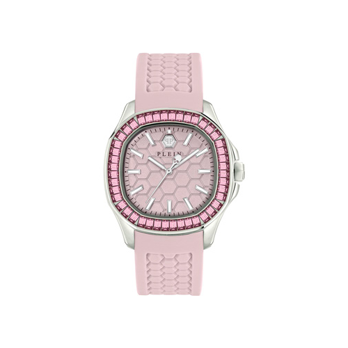 fashion наручные женские часы Philipp Plein PWTAA0123. Коллекция Plein Philipp