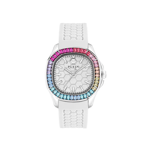fashion наручные женские часы Philipp Plein PWTAA0223. Коллекция Plein Philipp