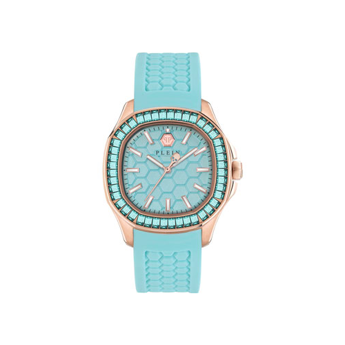 fashion наручные женские часы Philipp Plein PWTAA0323. Коллекция Plein Philipp