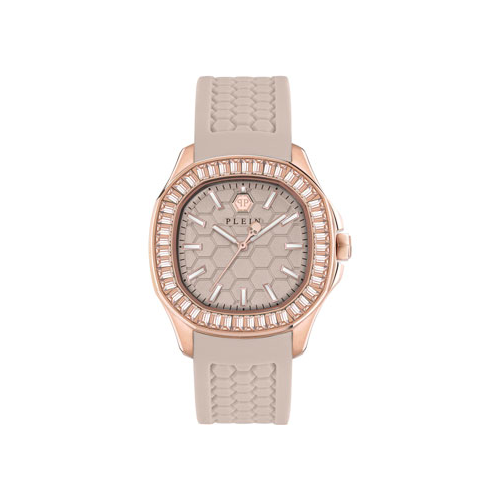 fashion наручные женские часы Philipp Plein PWTAA0423. Коллекция Plein Philipp