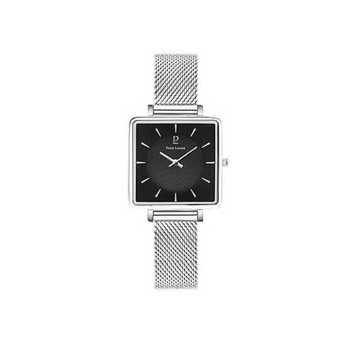 fashion наручные женские часы Pierre Lannier 007H638. Коллекция LeCare