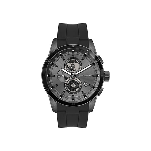 мужские часы Quantum ADG991.051. Коллекция Adrenaline