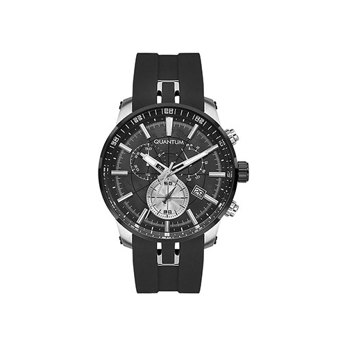 мужские часы Quantum PWG560.351. Коллекция Powertech