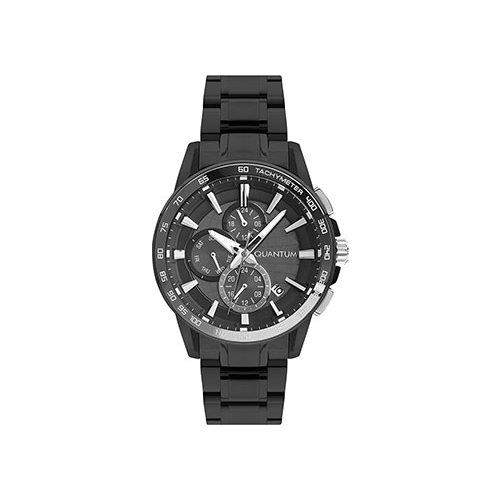 мужские часы Quantum PWG993.650. Коллекция Powertech