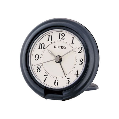 Настольные часы Seiko Clock QHT014NL. Коллекция