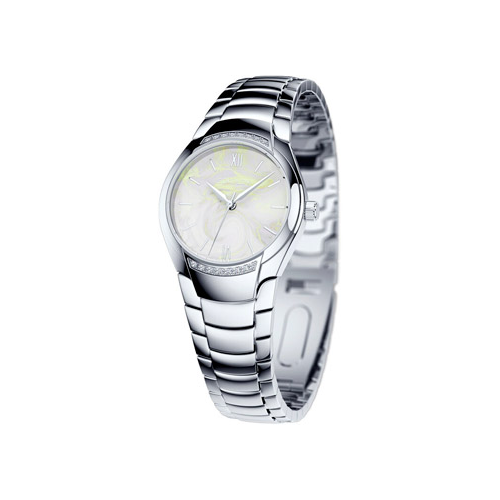 fashion наручные женские часы Sokolov 604.71.00.601.01.01.2. Коллекция I Want