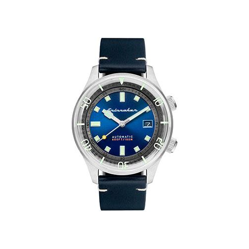 мужские часы Spinnaker SP-5062-03. Коллекция BRADNER