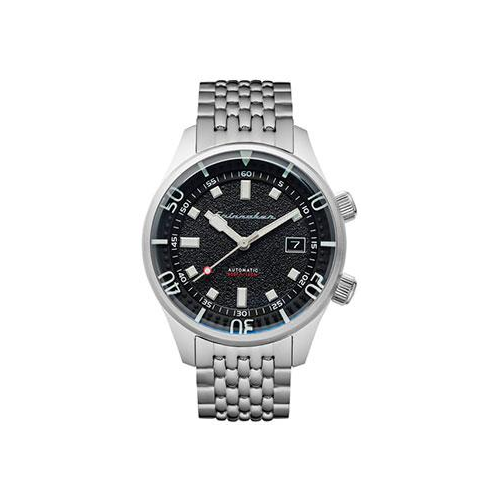 мужские часы Spinnaker SP-5062-11. Коллекция Bradner