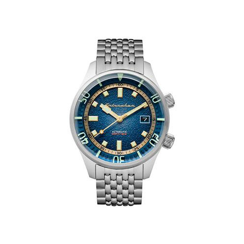 мужские часы Spinnaker SP-5062-22. Коллекция Bradner