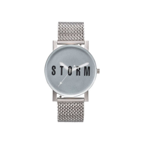 fashion наручные мужские часы Storm 47456-G. Коллекция Gents