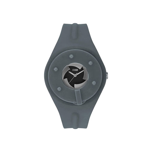 fashion наручные мужские часы Storm 47059-GY. Коллекция Unisex