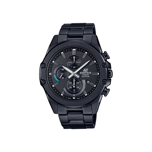 Японские наручные мужские часы Casio EFR-S567DC-1AVUEF. Коллекция Edifice