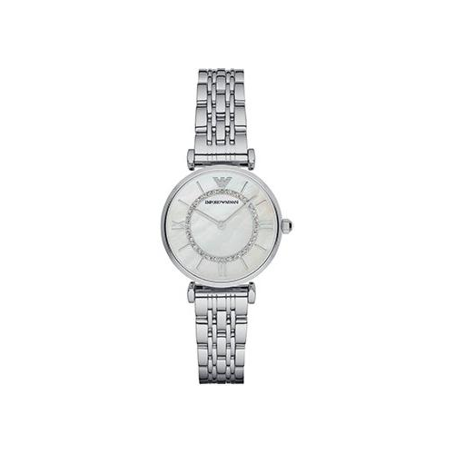 fashion наручные женские часы Emporio armani AR1908. Коллекция Classic