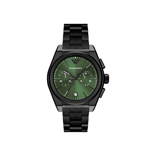 fashion наручные мужские часы Emporio armani AR11562. Коллекция Federico