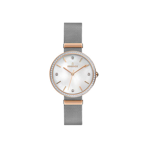 женские часы Essence ES6723FE.520. Коллекция Femme