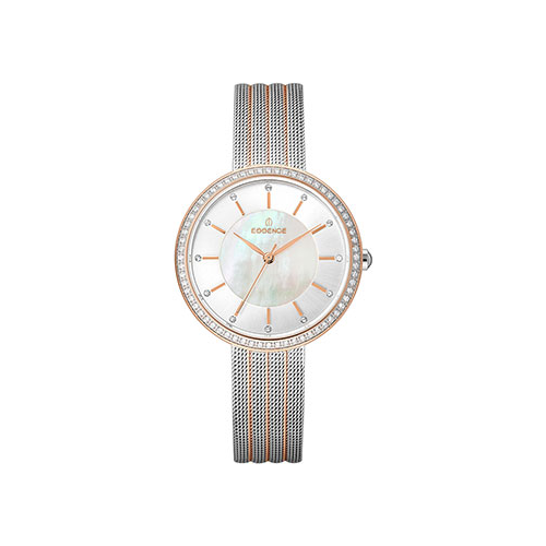 женские часы Essence ES6726FE.520. Коллекция Essence