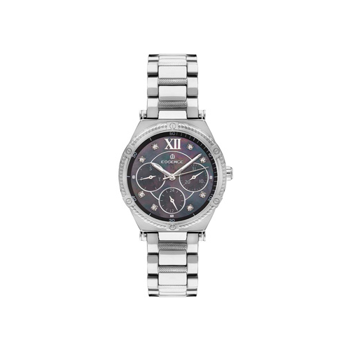 женские часы Essence ES6733FE.351. Коллекция Essence