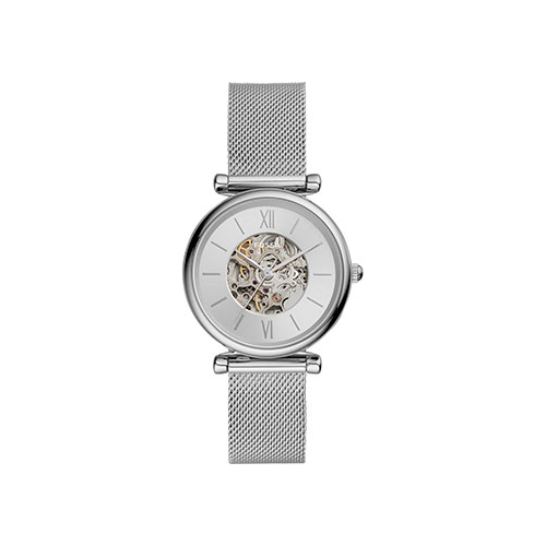 fashion наручные женские часы Fossil ME3176. Коллекция Carlie