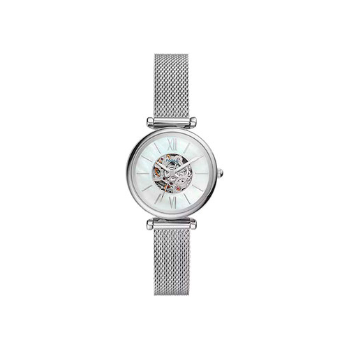 fashion наручные женские часы Fossil ME3189. Коллекция Carlie Mini