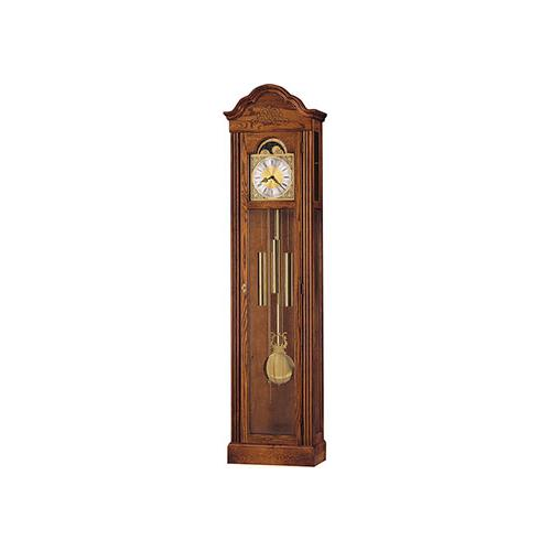 Напольные часы Howard miller 610-519. Коллекция