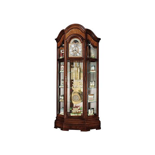 Напольные часы Howard miller 610-939. Коллекция