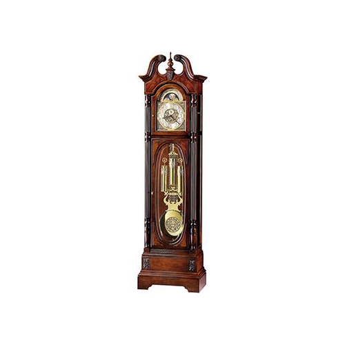Напольные часы Howard miller 610-948. Коллекция