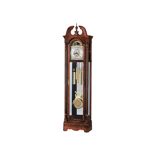 Напольные часы Howard miller 610-983. Коллекция